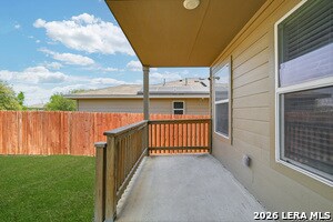 Building Photo - 15331 Shortwing