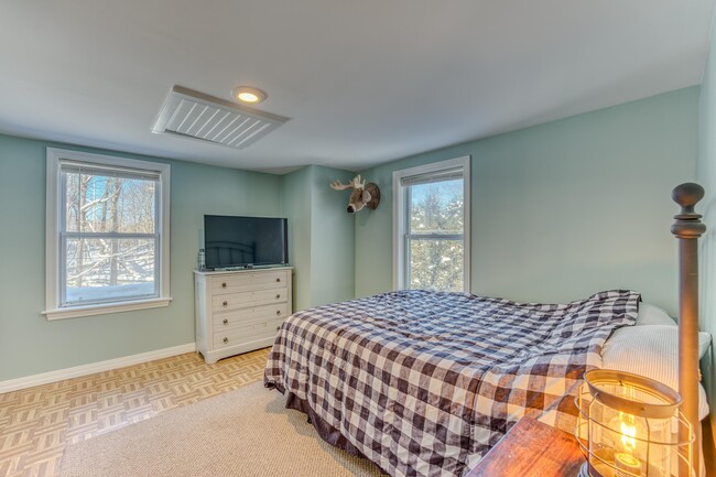 Building Photo - 28 Jodo Way