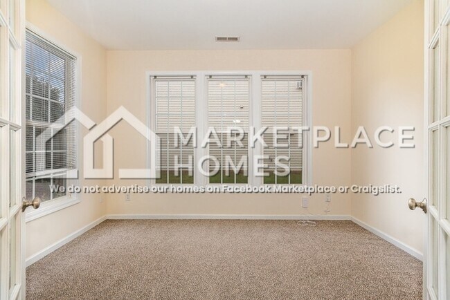 Building Photo - 2124 Star Sapphire Dr