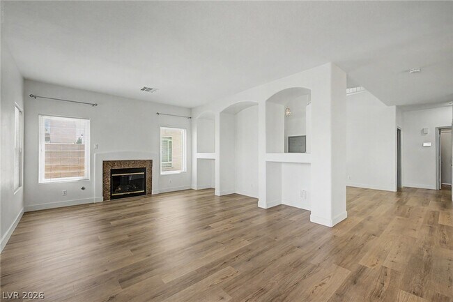 Building Photo - 1078 Little Rock Way