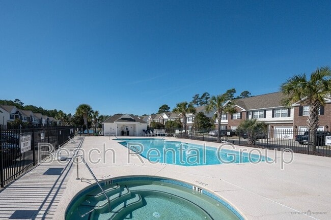 Building Photo - 211 Connemara Dr