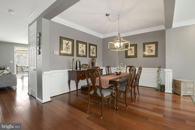 Building Photo - 47675 Loweland Terrace