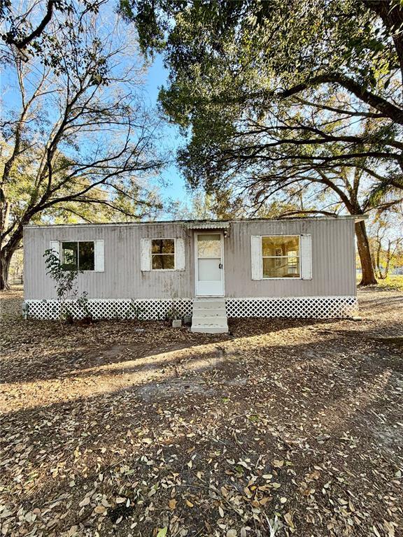 Building Photo - 26312 Chianina Dr