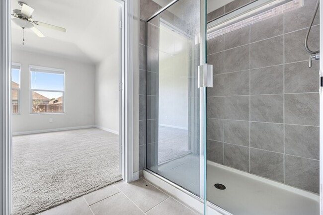 Building Photo - 6312 Spooky Cat Trl