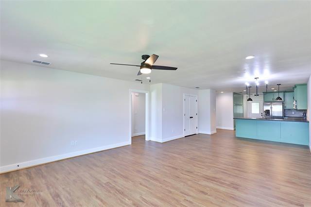 Building Photo - 2323 S 18th St