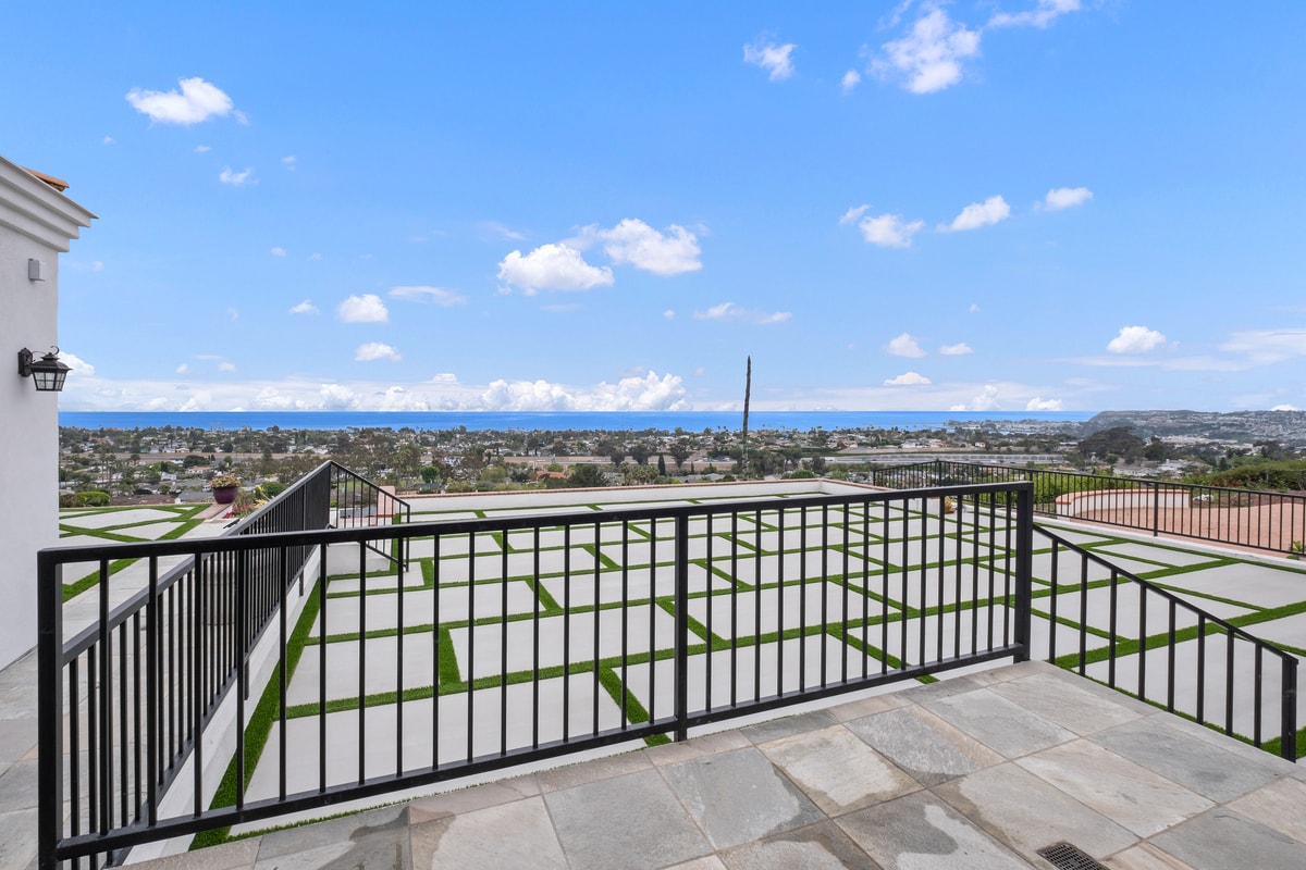 Building Photo - 4013 Via Manzana