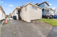 Building Photo - Turnkey Northside Duplex – Fully Renovated...