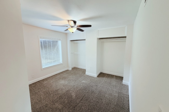 Building Photo - 2814 Shell Bark Rd, Decatur, GA 30035