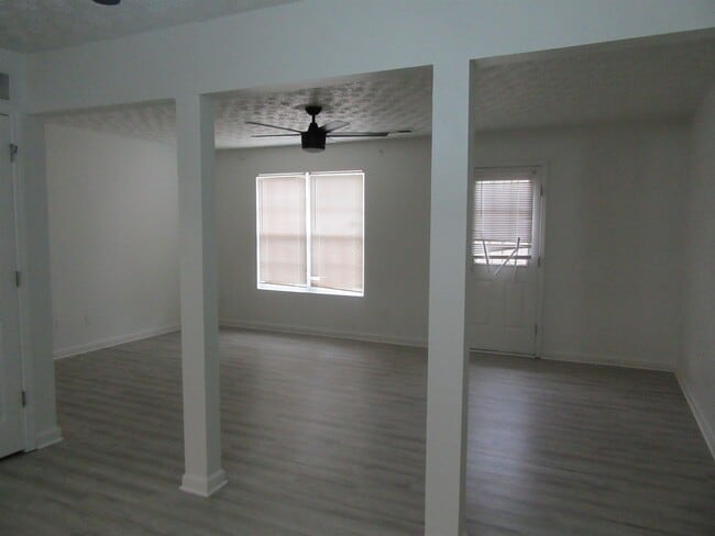 Building Photo - 3548 Waldrop Trail