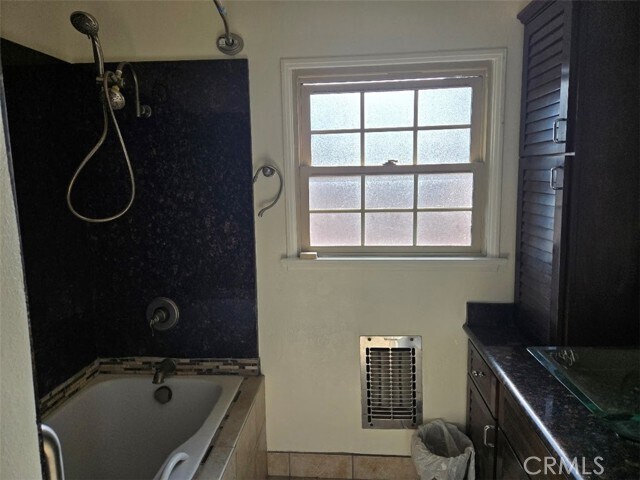 Building Photo - 12912 St Andrews Pl