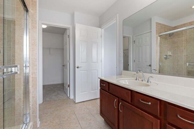 Building Photo - 3576 Gabrielle Ln