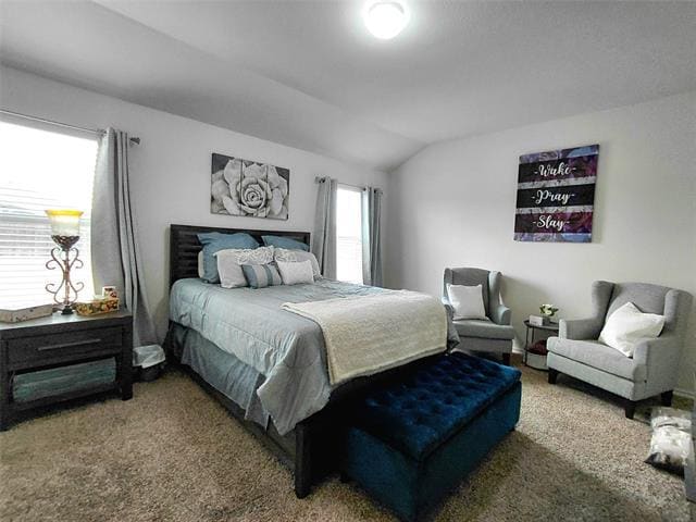 Building Photo - 2267 Vance Dr