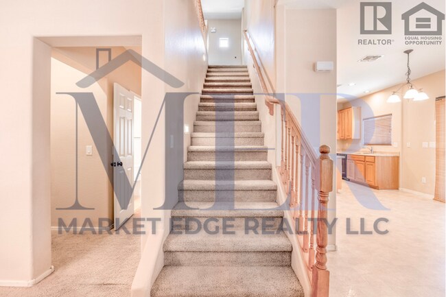 Building Photo - 4Bed/3Bath Home in Maricopa! $399 MOVE-IN SPECIAL! Move-In Ready on 01/01/2026!