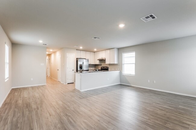 Building Photo - 4219 Southton Lk