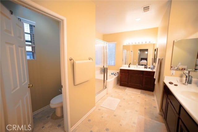 Building Photo - 13539 Laurel Ct