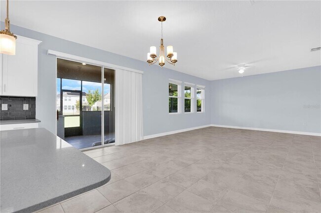 Building Photo - 12111 Imaginary Way