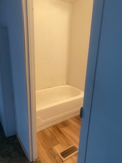 Building Photo - 700 Beck Rd