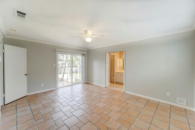 Building Photo - Work, Play, and Grow — Single-Story Living...