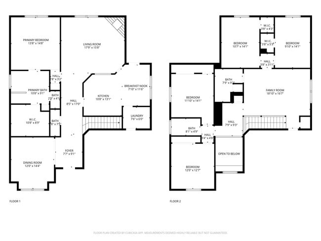 Building Photo - 704 Harvard Pointe Dr