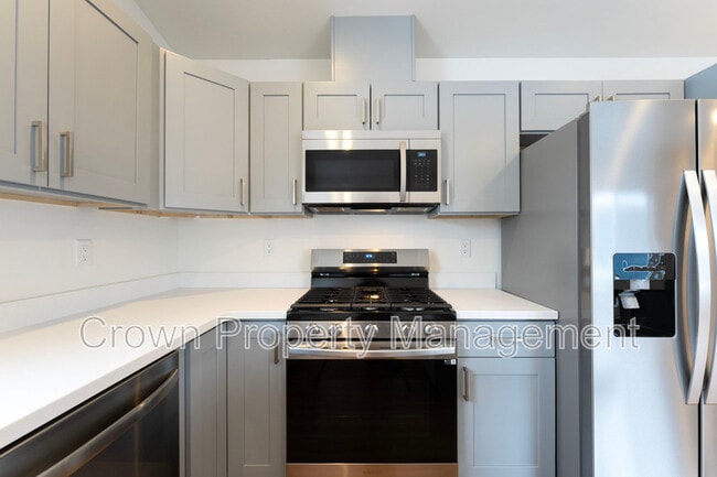 Building Photo - 54 Glacier Rnch Wy