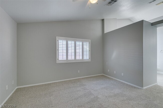 Building Photo - 2744 Summerchase Ln