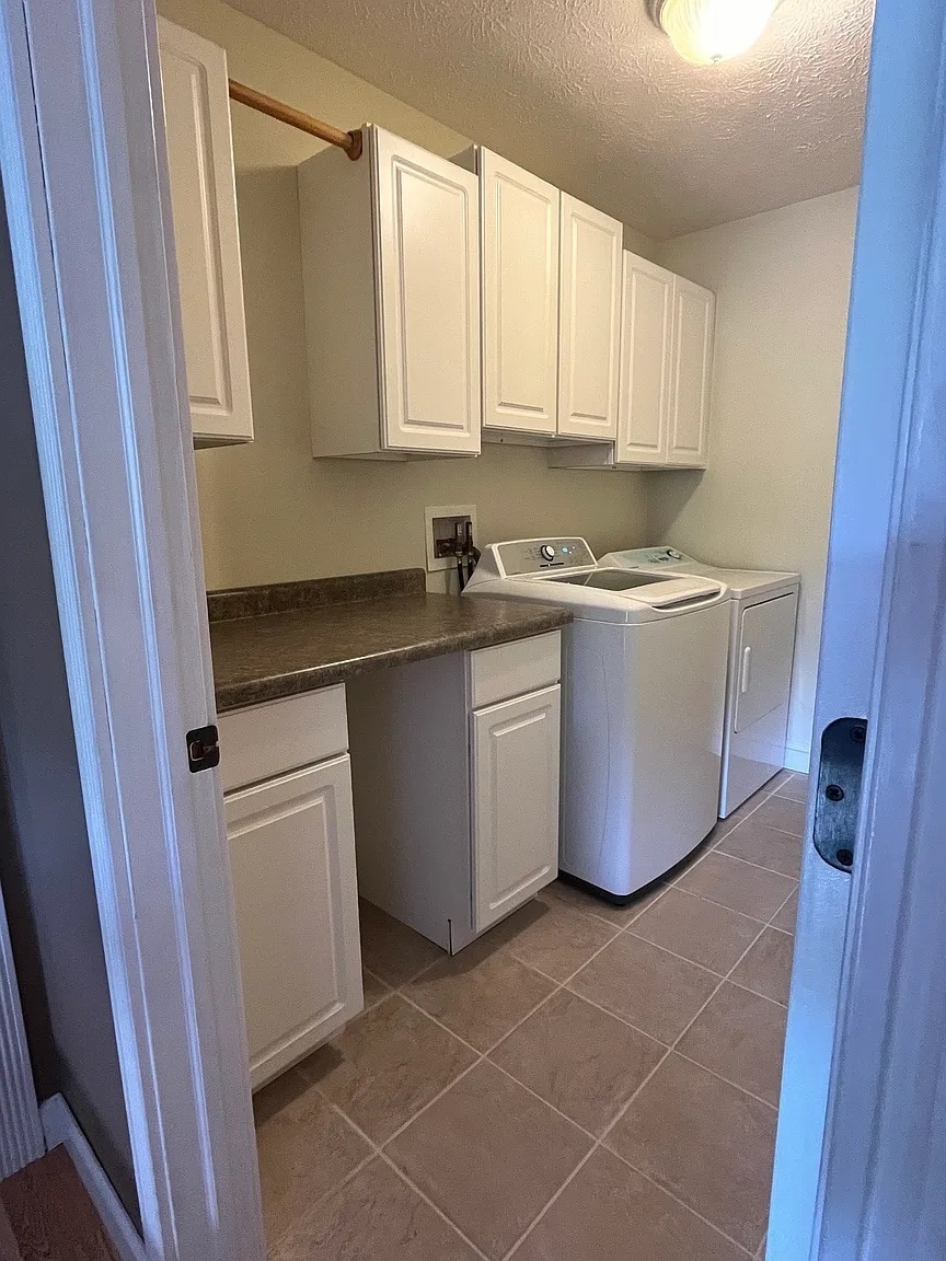 Laundry - 2148 Cumulus Ct