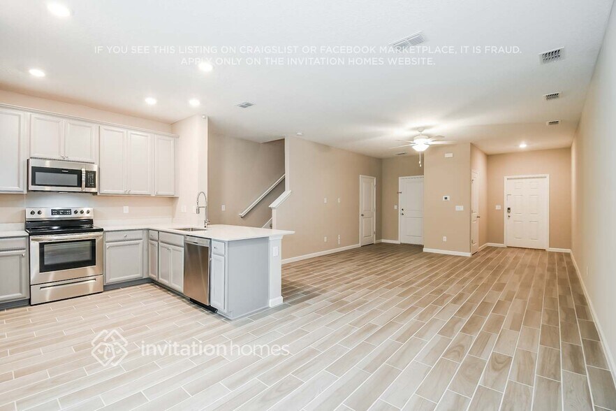 Building Photo - 613 Cherry Ridge Dr