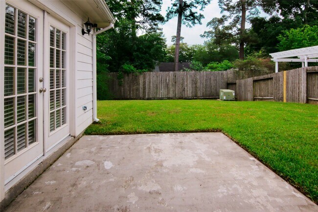 Building Photo - 322 Wild Bird Dr