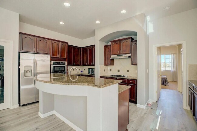 Building Photo - 4351 Malana Way