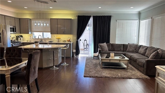 Building Photo - 12442 Sonoma Dr