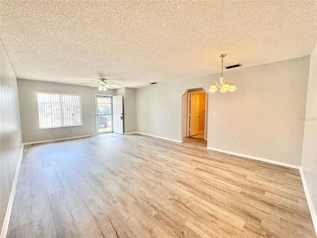 Building Photo - 615 Ridge Terrace
