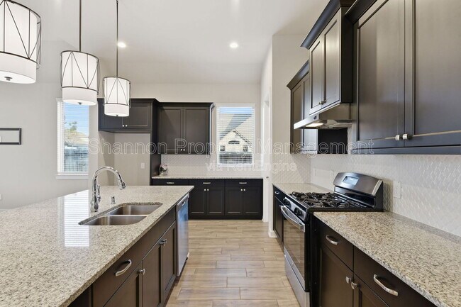 Building Photo - 9515 Willard Dr