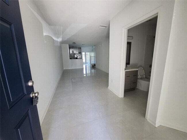 Building Photo - 6248 Osprey Lake Cir