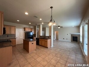 Building Photo - 9850 Gazelle Ford