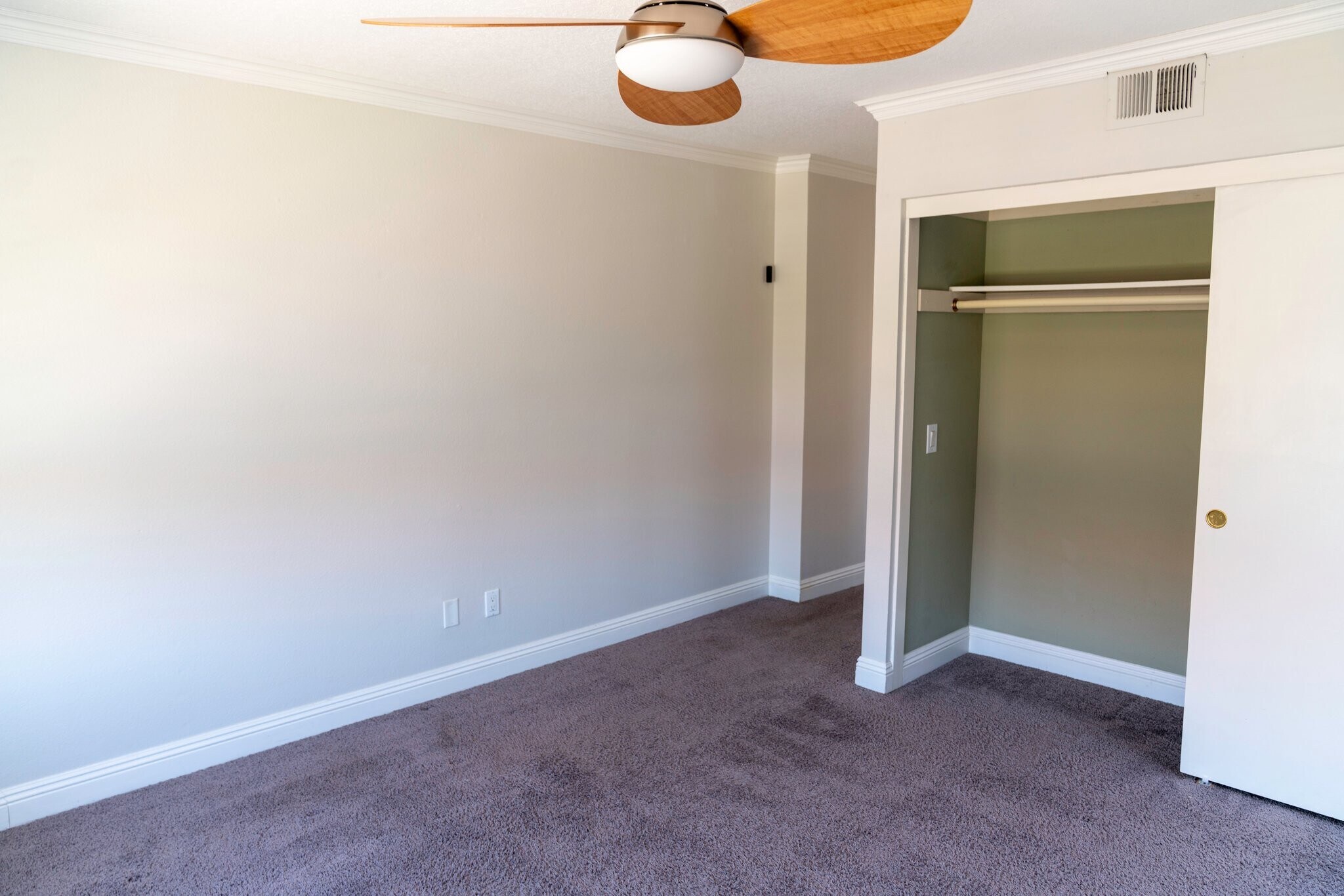 Building Photo - 18236 Sanmian Ct