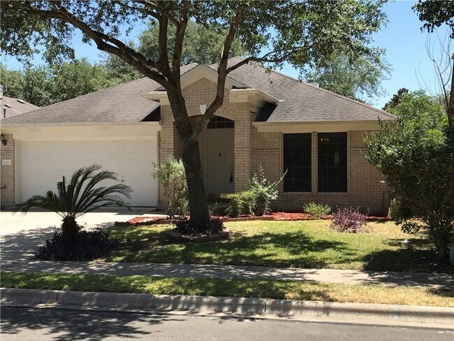 Building Photo - 10309 Broomflower Dr