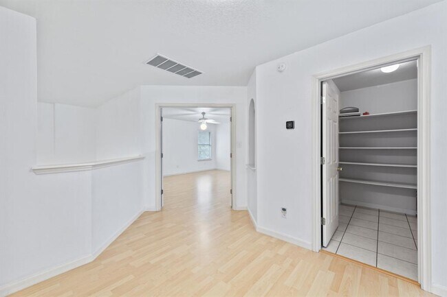 Building Photo - 3301 Texas Topaz Dr