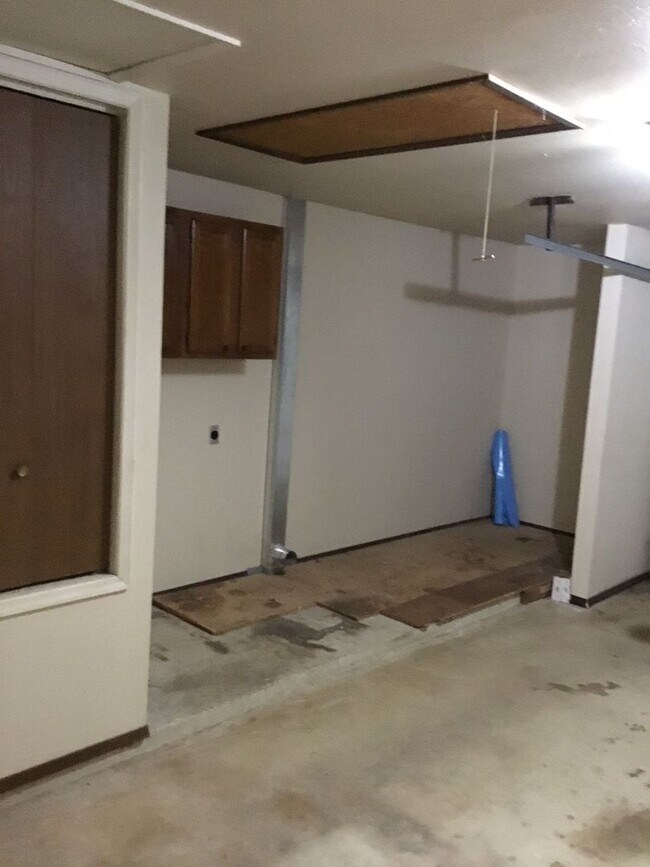 Building Photo - $500 OFF MOVE IN SPECIAL-VERY NICE BLANCHARD HOME. NORTH SHREVEPORT