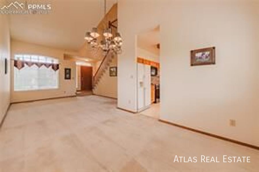 Building Photo - 8407 Wilmington Dr