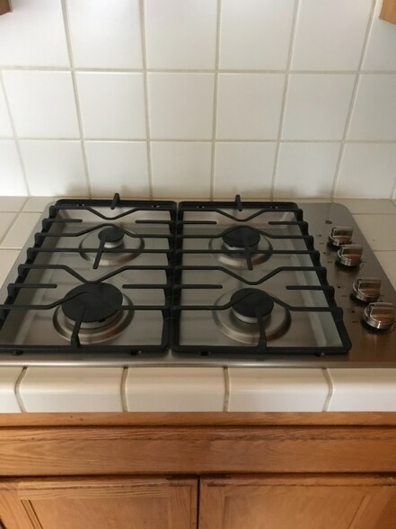 Building Photo - 8022 Mammoth Dr