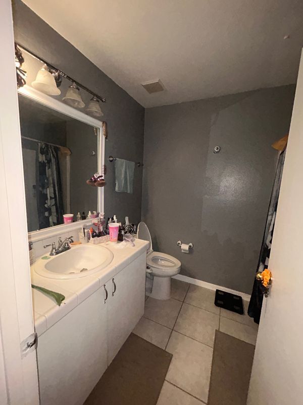 Building Photo - 1710 Wekiva Crossing Blvd