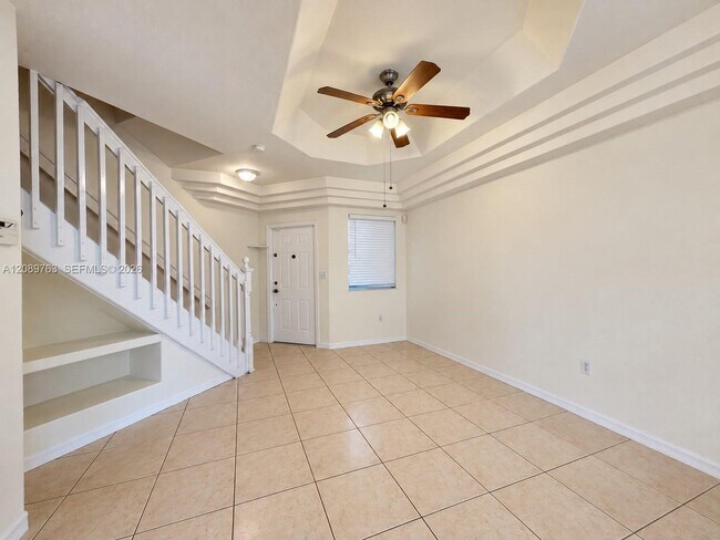 Building Photo - 130 SW 109th Ave