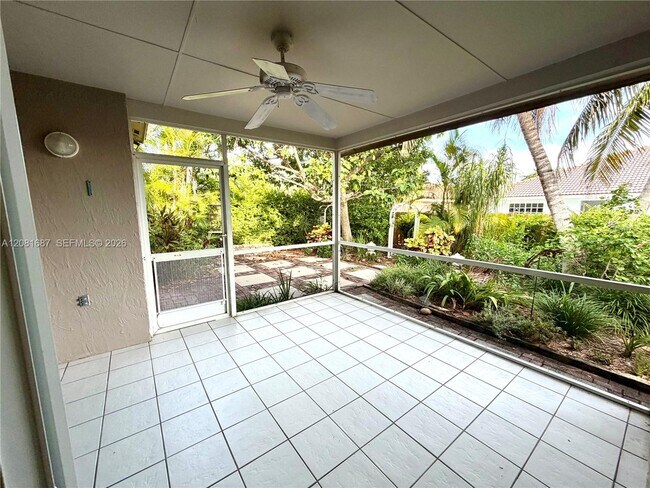 Building Photo - 7920 SW 204th St