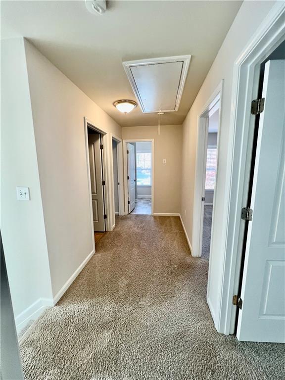 Building Photo - 3464 Archgate Ct