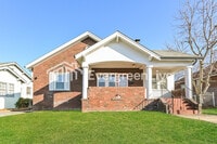 Building Photo - 316 N Hills Dr