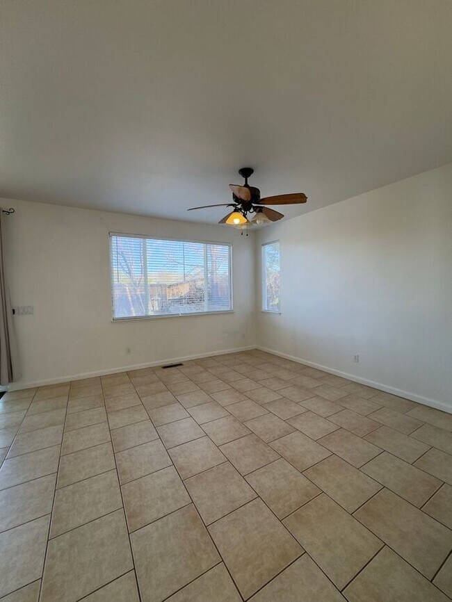 Building Photo - Coming Soon – Beautifully Upgraded North Valleys Rental!