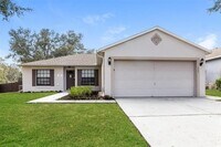 Building Photo - 509 Foggy Creek Rd