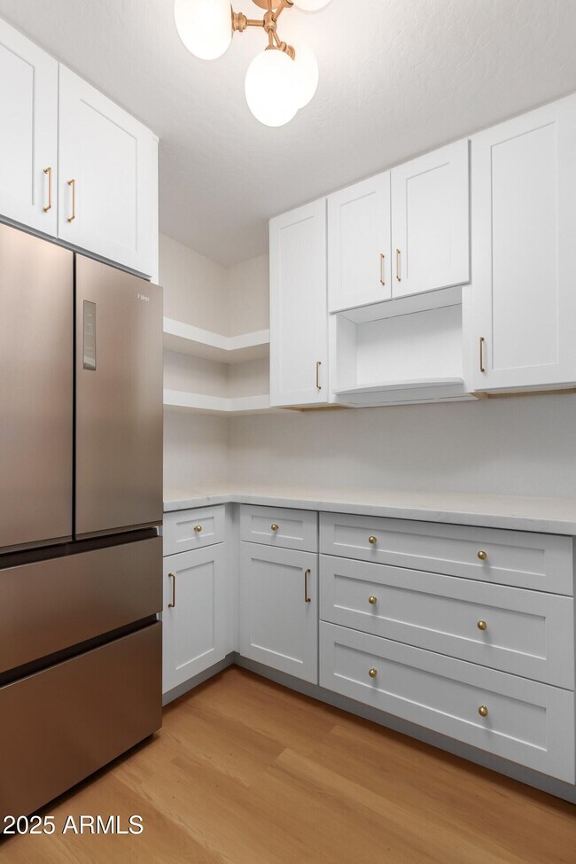 Building Photo - 3759 S Dew Drop Ln
