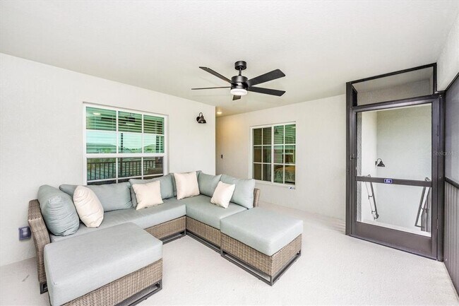Building Photo - 17470 Opal Sand Dr