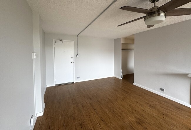 Building Photo - 2225 Buchtel Blvd S